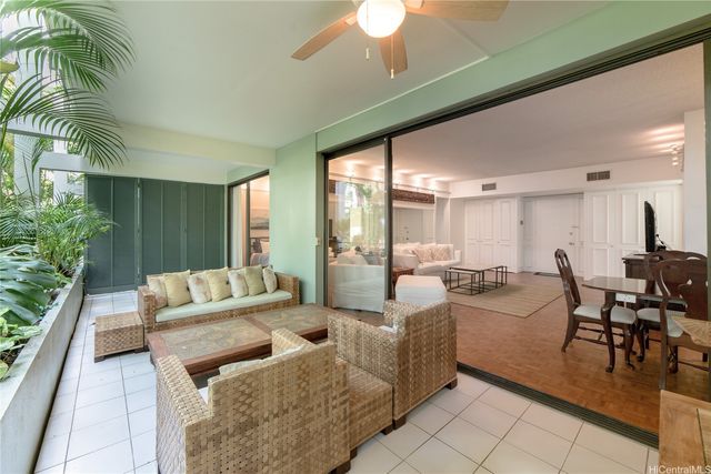 4999 Kahala Avenue 164, Honolulu, HI 96816