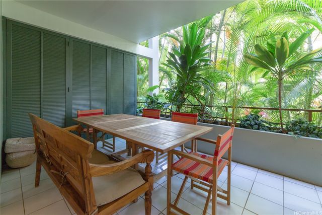 4999 Kahala Avenue 164, Honolulu, HI 96816