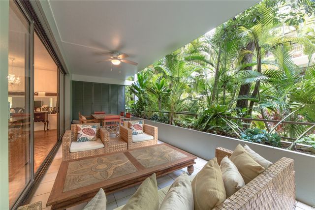 4999 Kahala Avenue 164, Honolulu, HI 96816
