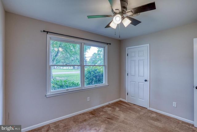 3608 W DENNEYS RD, Dover, DE 19904