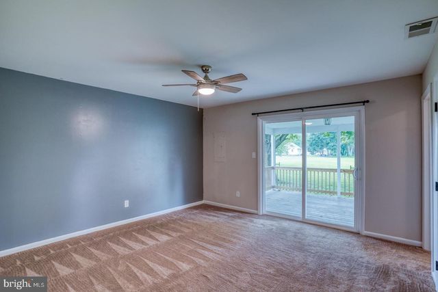 3608 W DENNEYS RD, Dover, DE 19904