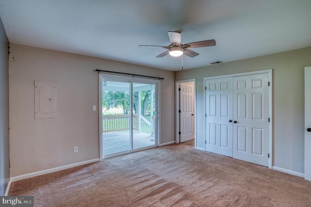 3608 W DENNEYS RD, Dover, DE 19904