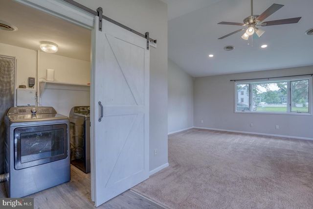 3608 W DENNEYS RD, Dover, DE 19904