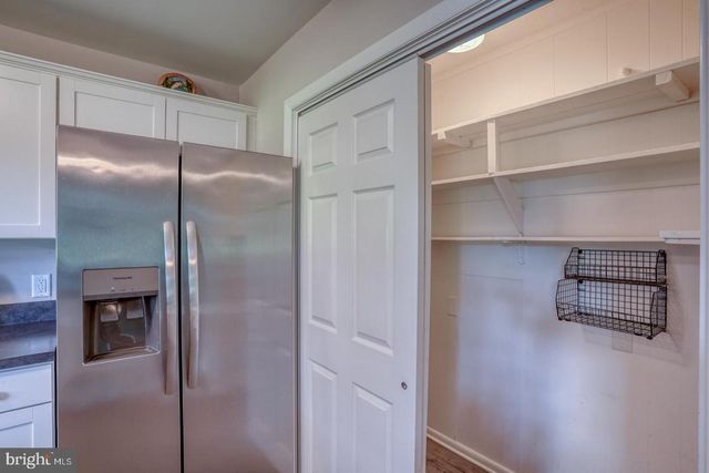 3608 W DENNEYS RD, Dover, DE 19904