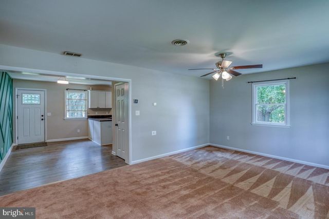 3608 W DENNEYS RD, Dover, DE 19904