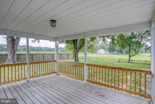 3608 W DENNEYS RD, Dover, DE 19904