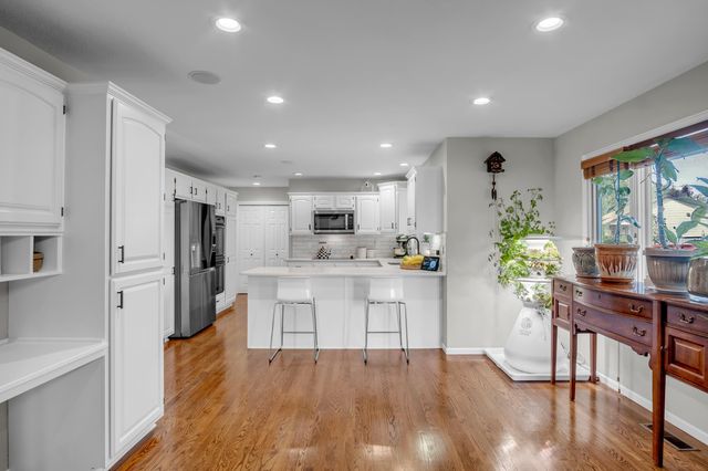 9 Flanigan Ct, Augusta, KS 67010