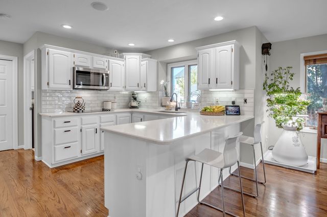 9 Flanigan Ct, Augusta, KS 67010