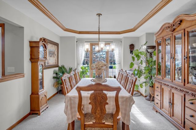 9 Flanigan Ct, Augusta, KS 67010