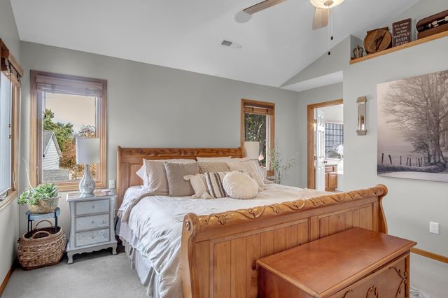 9 Flanigan Ct, Augusta, KS 67010