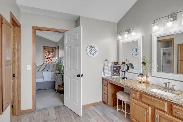 9 Flanigan Ct, Augusta, KS 67010