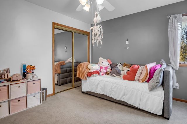 9 Flanigan Ct, Augusta, KS 67010