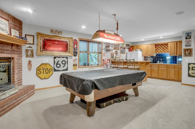 9 Flanigan Ct, Augusta, KS 67010