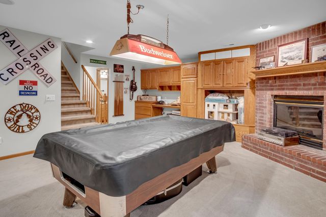 9 Flanigan Ct, Augusta, KS 67010