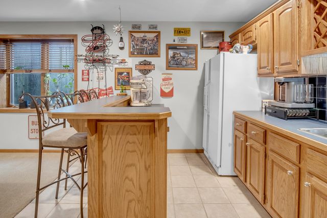 9 Flanigan Ct, Augusta, KS 67010