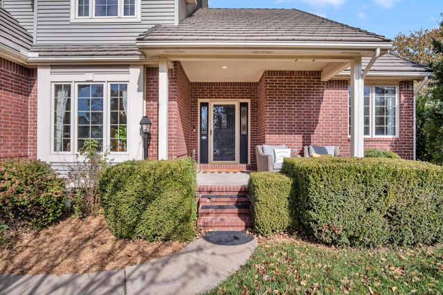 9 Flanigan Ct, Augusta, KS 67010