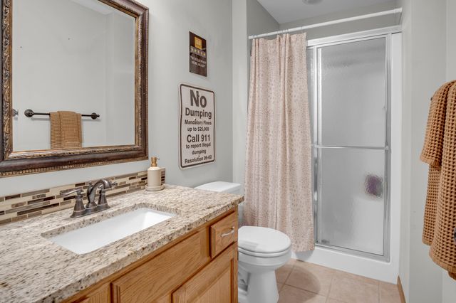 9 Flanigan Ct, Augusta, KS 67010