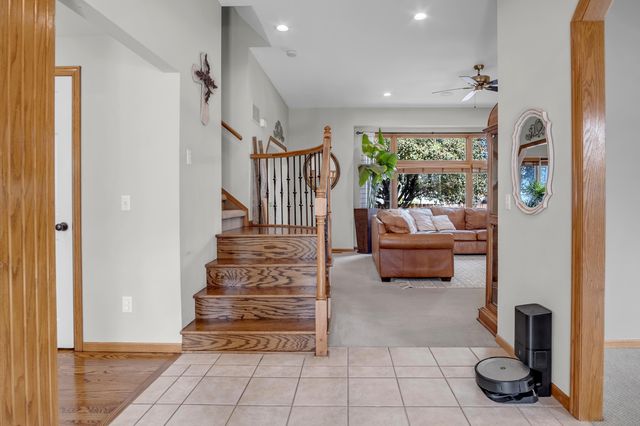 9 Flanigan Ct, Augusta, KS 67010