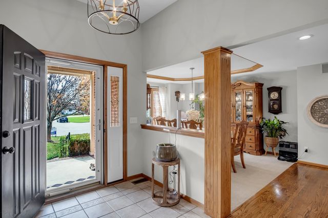 9 Flanigan Ct, Augusta, KS 67010