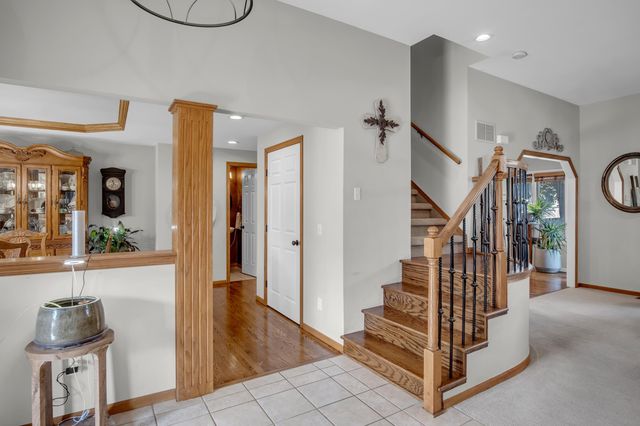 9 Flanigan Ct, Augusta, KS 67010