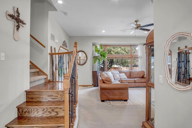 9 Flanigan Ct, Augusta, KS 67010