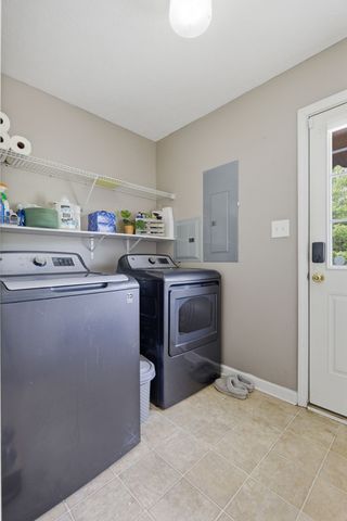 3352 Heatherwood Trce, Clarksville, TN 37040