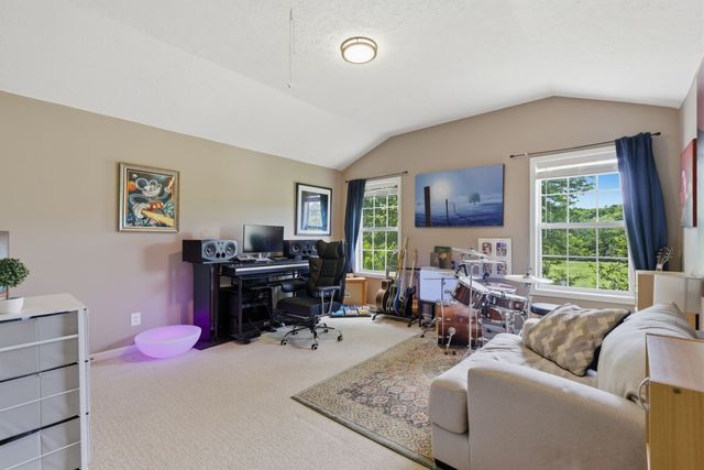 3352 Heatherwood Trce, Clarksville, TN 37040
