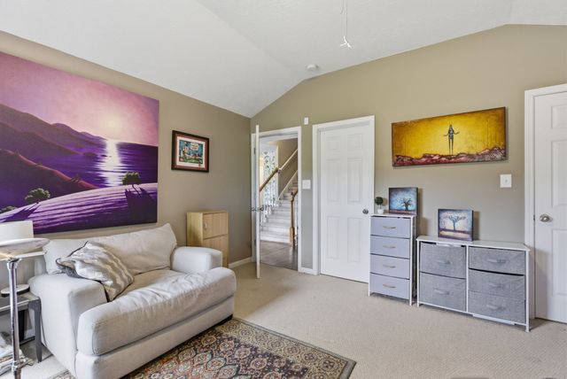 3352 Heatherwood Trce, Clarksville, TN 37040