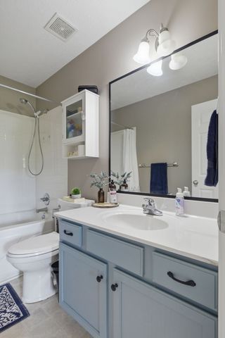 3352 Heatherwood Trce, Clarksville, TN 37040