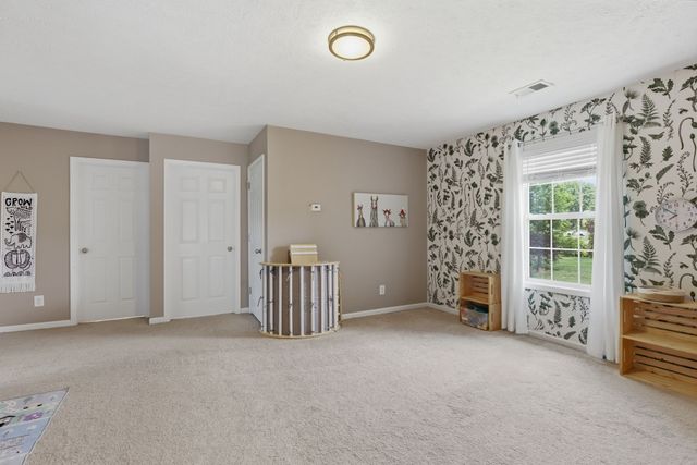 3352 Heatherwood Trce, Clarksville, TN 37040