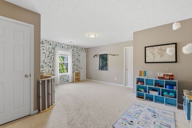 3352 Heatherwood Trce, Clarksville, TN 37040