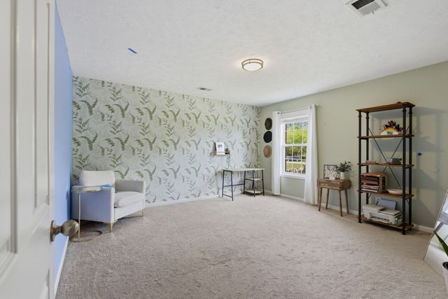 3352 Heatherwood Trce, Clarksville, TN 37040