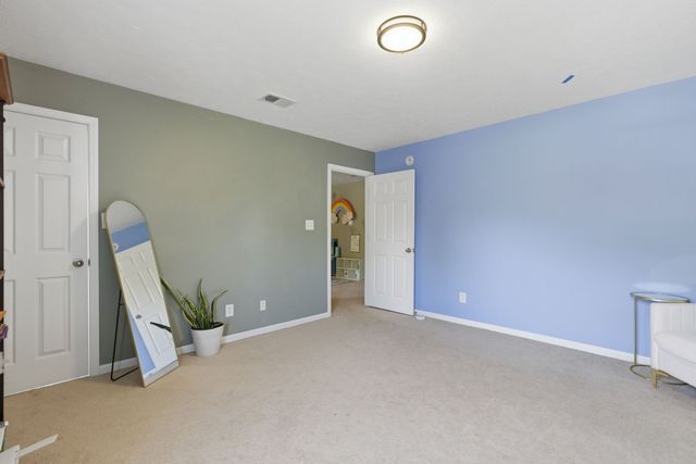 3352 Heatherwood Trce, Clarksville, TN 37040
