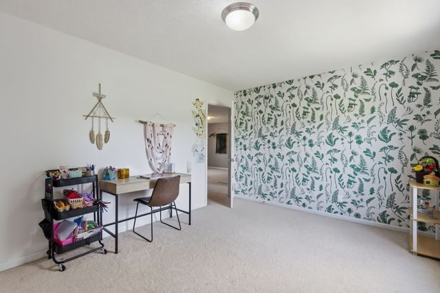 3352 Heatherwood Trce, Clarksville, TN 37040