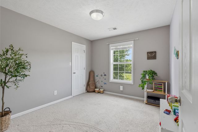 3352 Heatherwood Trce, Clarksville, TN 37040