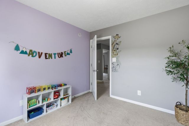 3352 Heatherwood Trce, Clarksville, TN 37040