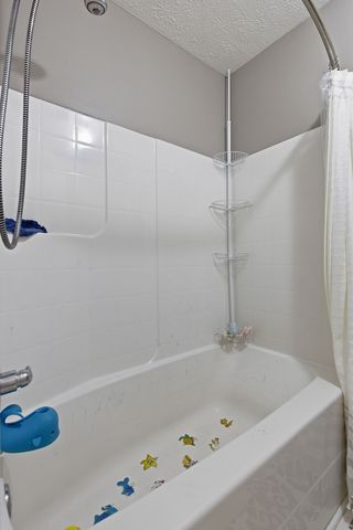 3352 Heatherwood Trce, Clarksville, TN 37040