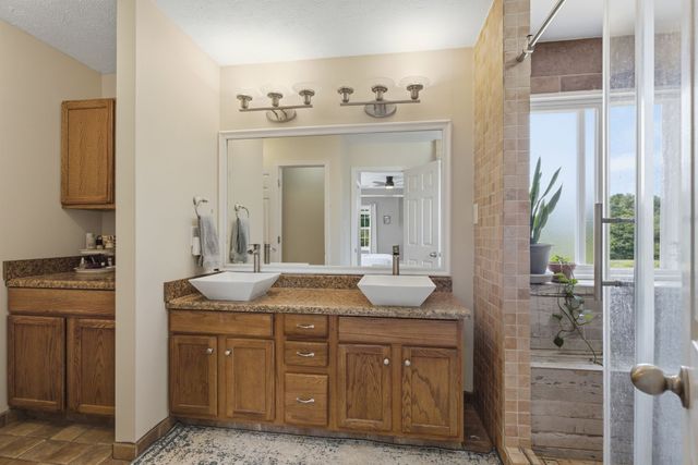 3352 Heatherwood Trce, Clarksville, TN 37040