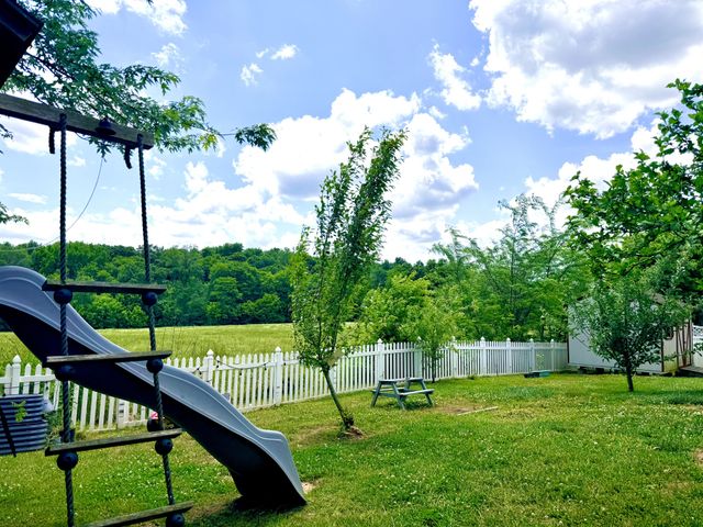 3352 Heatherwood Trce, Clarksville, TN 37040