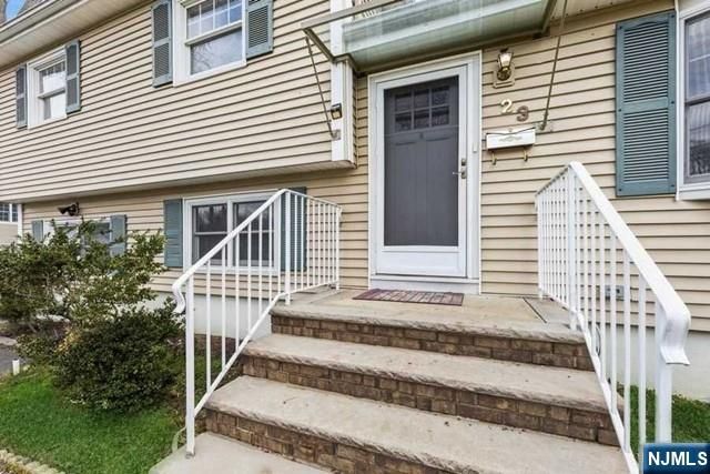 23 Asmus Road, Closter, NJ 07624