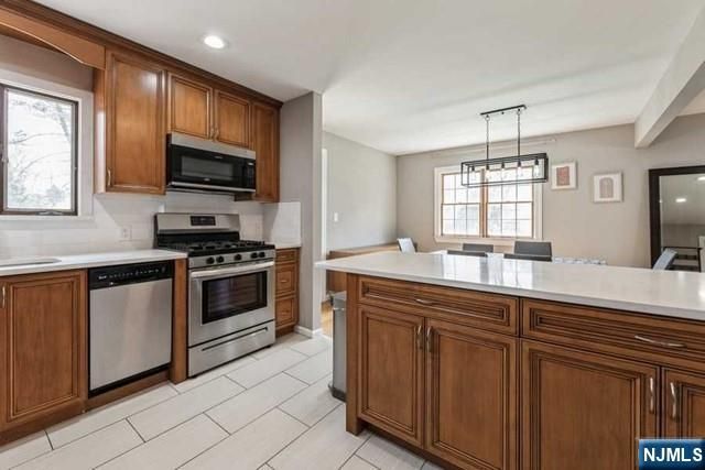 23 Asmus Road, Closter, NJ 07624