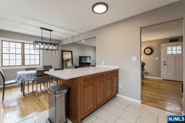 23 Asmus Road, Closter, NJ 07624