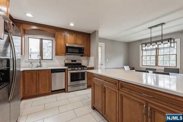 23 Asmus Road, Closter, NJ 07624