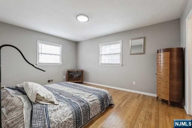 23 Asmus Road, Closter, NJ 07624