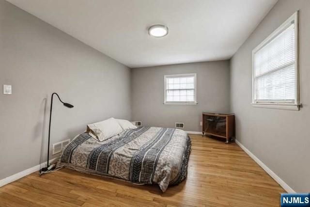 23 Asmus Road, Closter, NJ 07624
