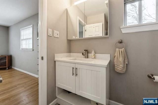 23 Asmus Road, Closter, NJ 07624