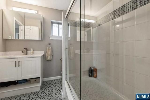 23 Asmus Road, Closter, NJ 07624