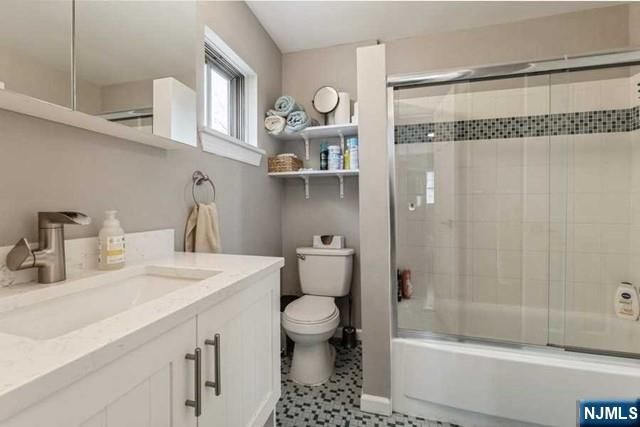 23 Asmus Road, Closter, NJ 07624