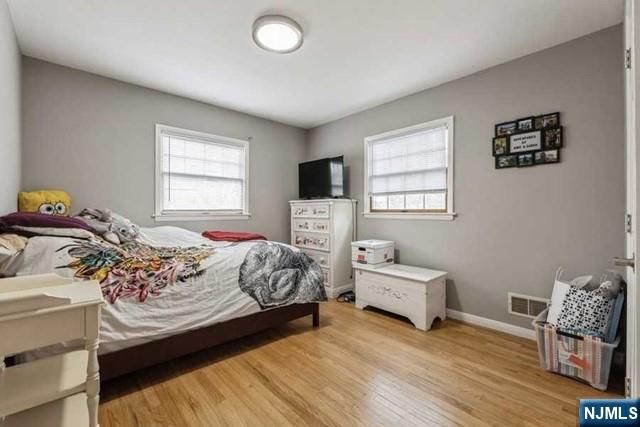 23 Asmus Road, Closter, NJ 07624