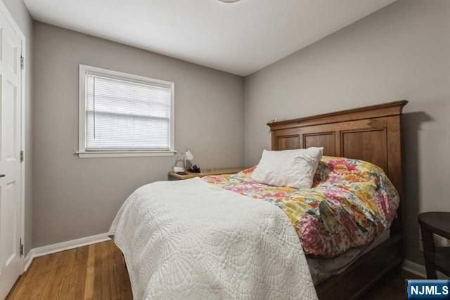 23 Asmus Road, Closter, NJ 07624